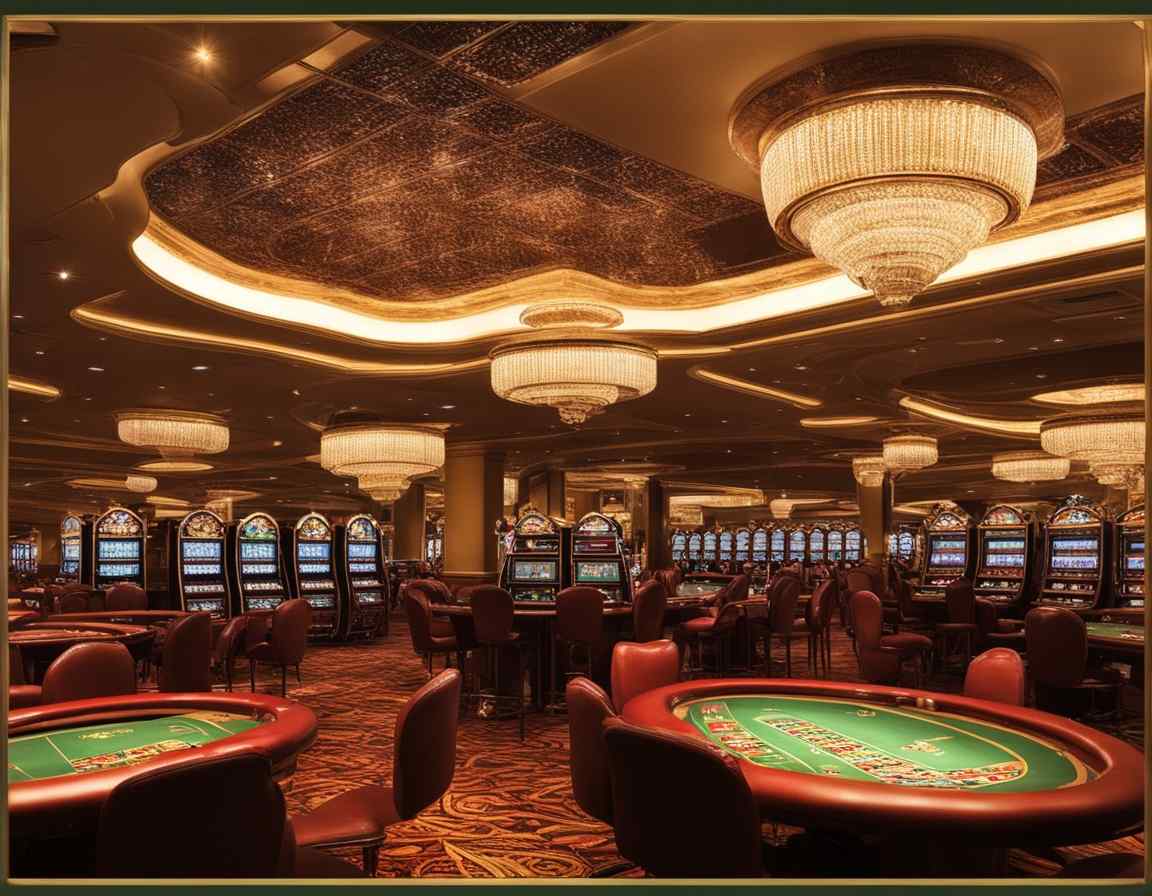 jaya9 bd