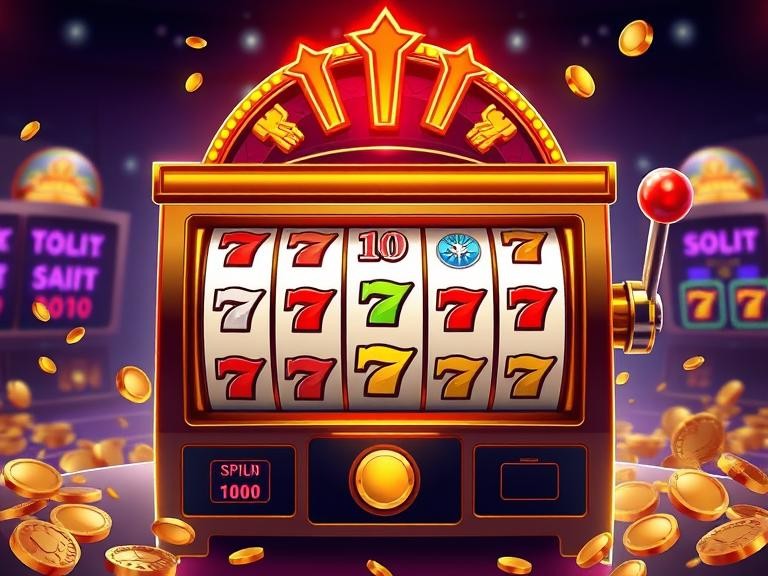 jaya9 bd