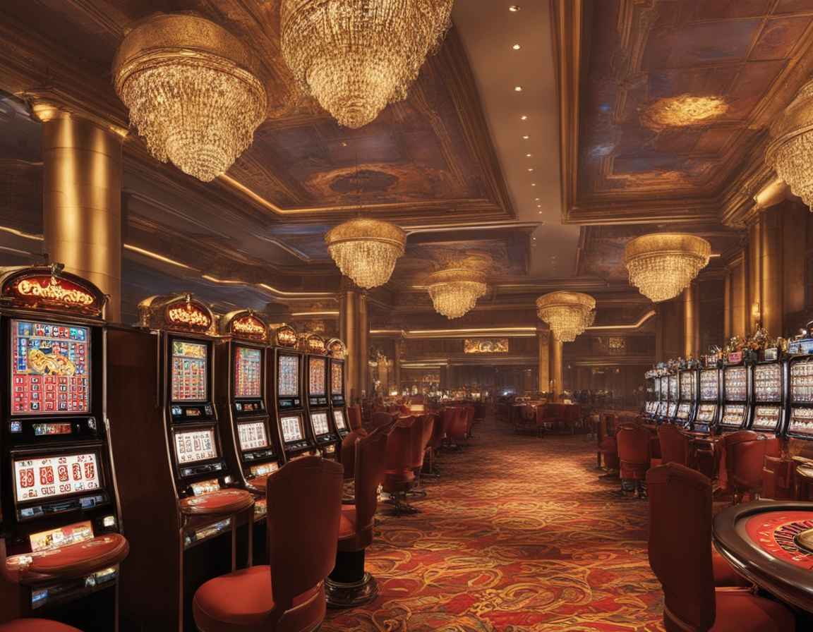 jaya9 bd