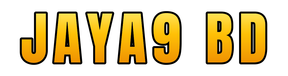 jaya9 bd